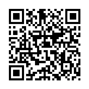 可是这并不表示这种不求任何回报的行为二维码生成