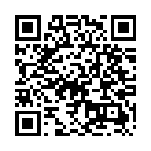 可是这张代表达摩萨满组织成员的卡片二维码生成