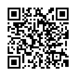 可是这所有的想法在卡梅隆那满眼的担忧之中二维码生成