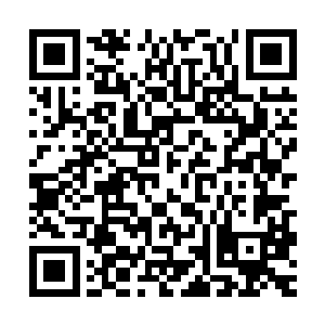 可是这才短短的几天她居然发现自己看不透眼前的这个小男人了二维码生成