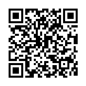 可是这时他听到二更时的梆子响了二维码生成