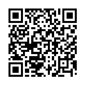 可是这时候哪有人会留着这样的头发二维码生成