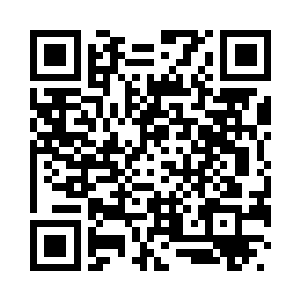 可是这极品药材他实在也不想错过二维码生成