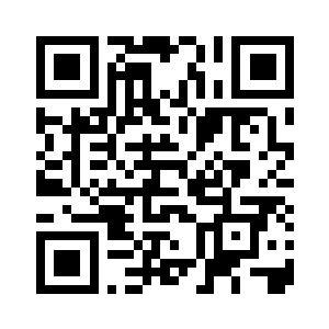 可是这样做有什么目的呢二维码生成