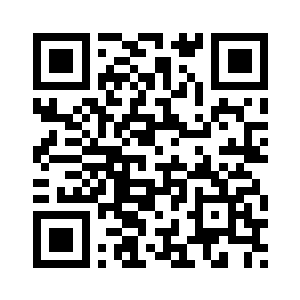 可是这样却反而安宁二维码生成