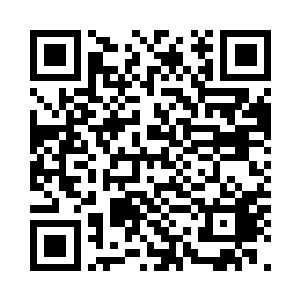 可是这样和一个有家的女人搞在一起二维码生成