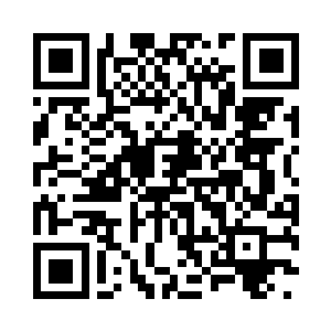 可是这样天时地利的机会确实是相当难得二维码生成