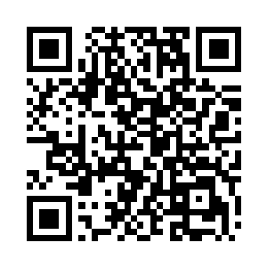 可是这样子分明是明白的表达对自己的不满啊二维码生成