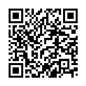 可是这样就使得心里有一种自卑感二维码生成