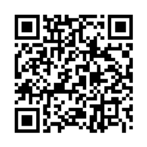 可是这样整个星域的移动却从来没有过二维码生成