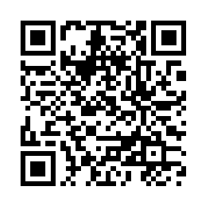可是这样显然根本就不是长久之计二维码生成