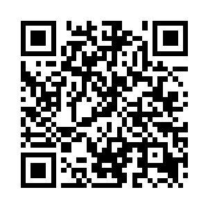 可是这样的万年灵茶也是不曾喝过的二维码生成