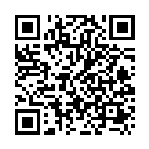 可是这样的实力可以让你更容易和巨龙抗衡二维码生成
