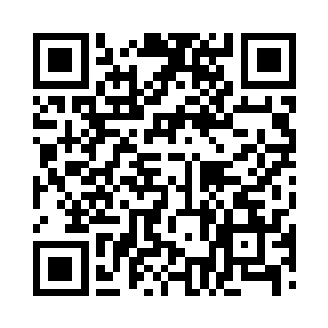 可是这样的战斗……结果绝对不会有悬念的二维码生成