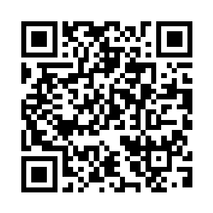 可是这样的日子过的她是生不如死二维码生成