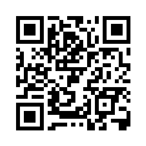 可是这样的盛会谁的心里不急呢二维码生成