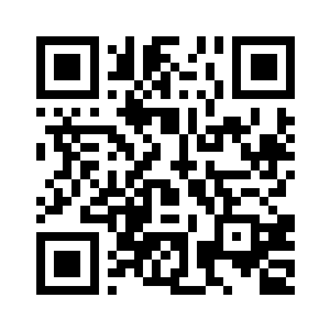 可是这样的笑容出现在他的脸上二维码生成