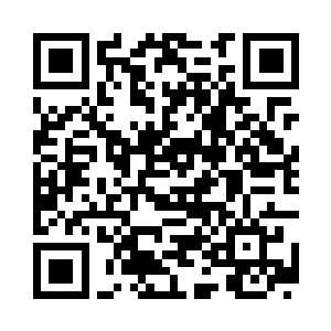 可是这样的话我们就只能坐看野狼帮剿灭我们二维码生成