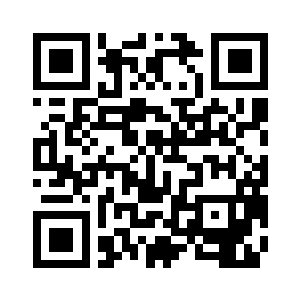 可是这样的话谁又没说过呢二维码生成