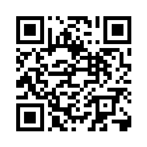 可是这样跟着她们去了大世界二维码生成