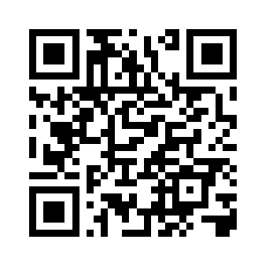 可是这根本就是搞不定的事二维码生成