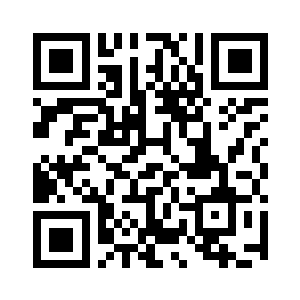 可是这根百宝阁比起来的话二维码生成