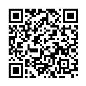 可是这次……他的身体像是适应了二维码生成
