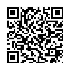 可是这次……关于神魂反噬的弊端二维码生成