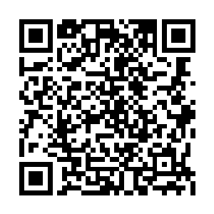 可是这次不知道是不是因为昏迷了好几日的原因二维码生成