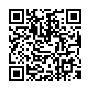 可是这次他们的能量枪没能立刻起到作用二维码生成