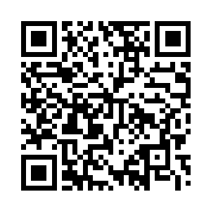 可是这次他弄来了这么多的储物装备二维码生成