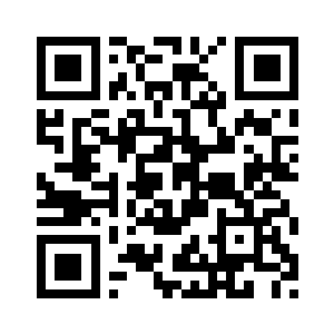 可是这次却仍然没有例外二维码生成