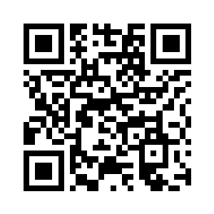 可是这次御筝跑到哥哥的房门前二维码生成