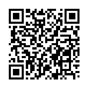 可是这次我敢拿自己的魔灵来保证二维码生成