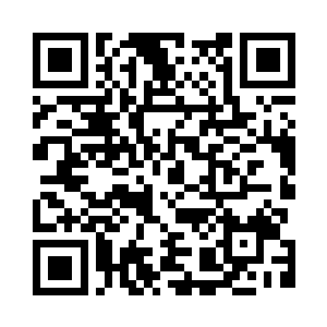 可是这次枢密院只有一个低级官吏二维码生成