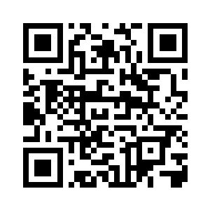 可是这次被樊青雨说出外号二维码生成