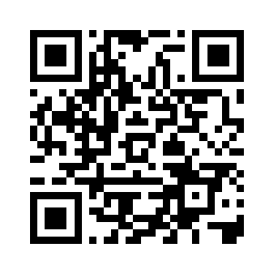 可是这次还是没等他开枪二维码生成