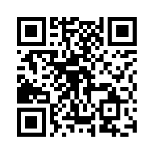 可是这江家可不仅仅是后宅之事二维码生成