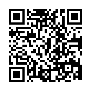 可是这没有关联的背后却又显得那么的密切二维码生成