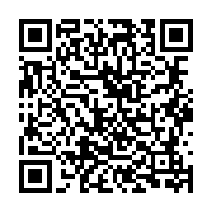 可是这点小聪明还不足以将他的本意看穿看透而已二维码生成