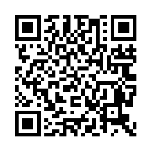 可是这点距离对于拥有钢铁铠甲的池佳一来说二维码生成