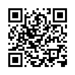 可是这玩意到底有什么用处二维码生成