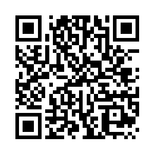 可是这理由放在其他人身上或许还行二维码生成