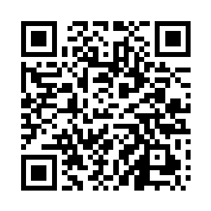 可是这真气小龙在武天奇的操控下灵活无比二维码生成