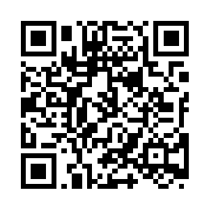 可是这碧绿光辉是从路西法眼中射出的二维码生成