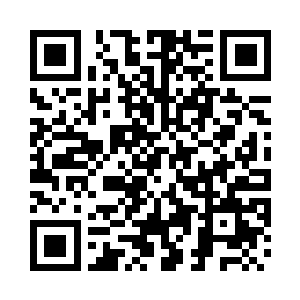 可是这神赐之力在强化他力量的同时二维码生成