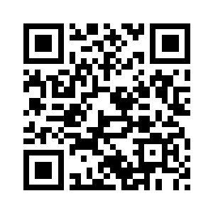 可是这种刺激让她渐渐激动起来二维码生成