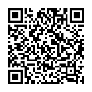 可是这种喜欢……是像男女朋友之间的那种喜欢吗二维码生成