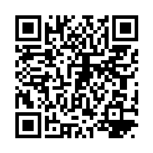 可是这种情况他是真的不知道该怎么办啊二维码生成