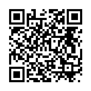 可是这种感觉却和之前的差别太大二维码生成